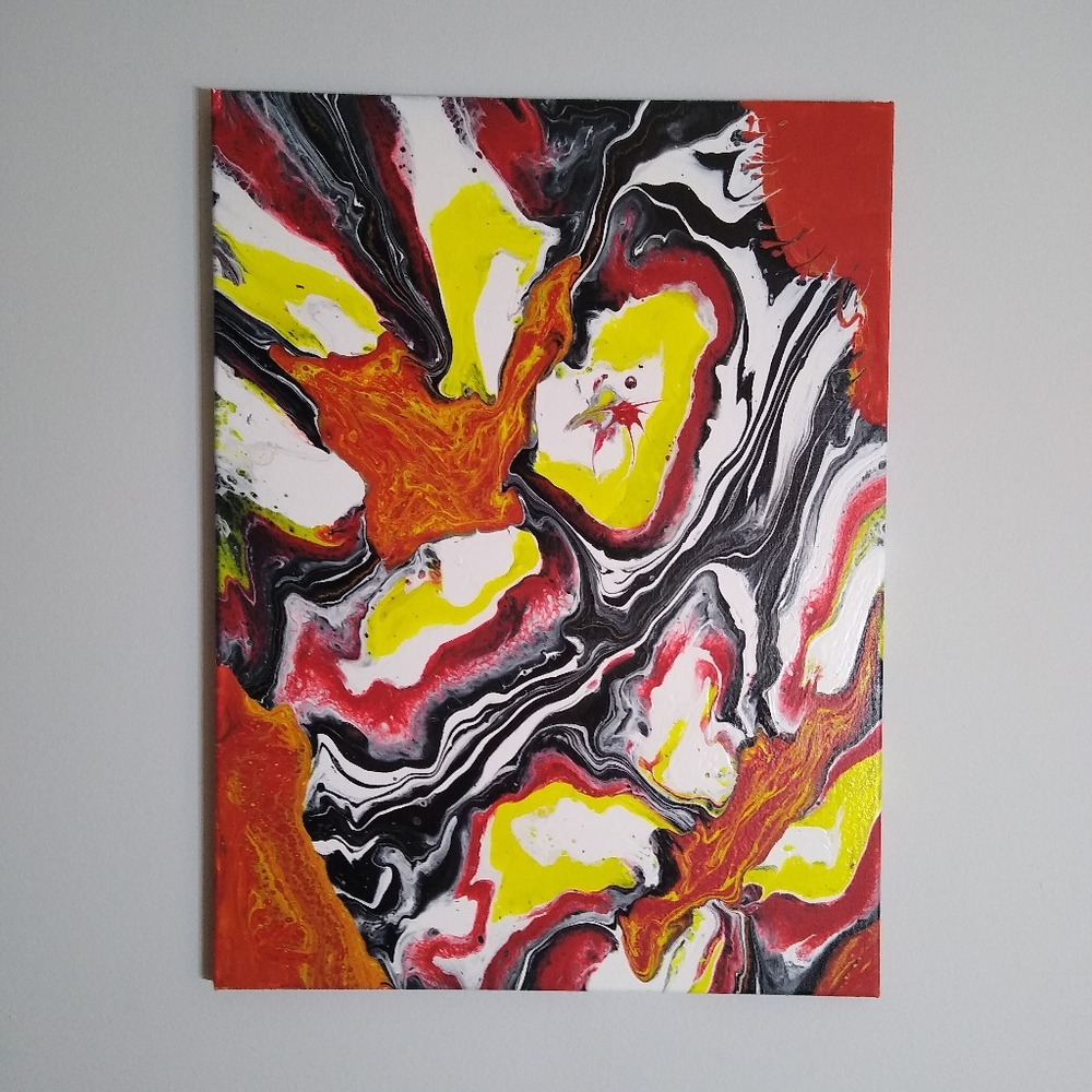 Wall Art